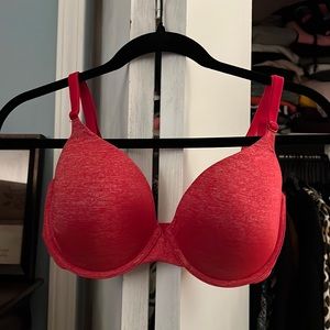 Victoria’s Secret Uplift Semi Demi